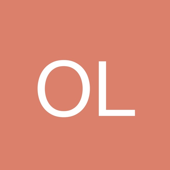 oluarasi